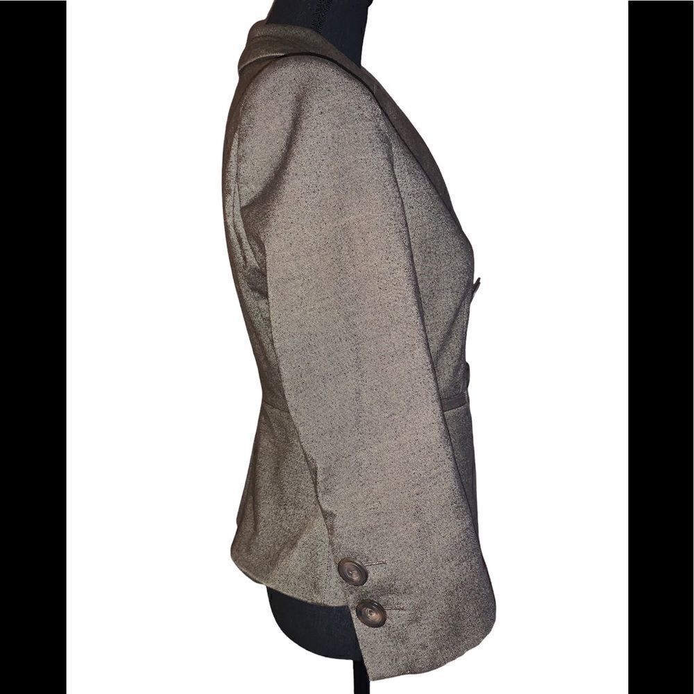 Mexx Blazer - Picture 3 of 7